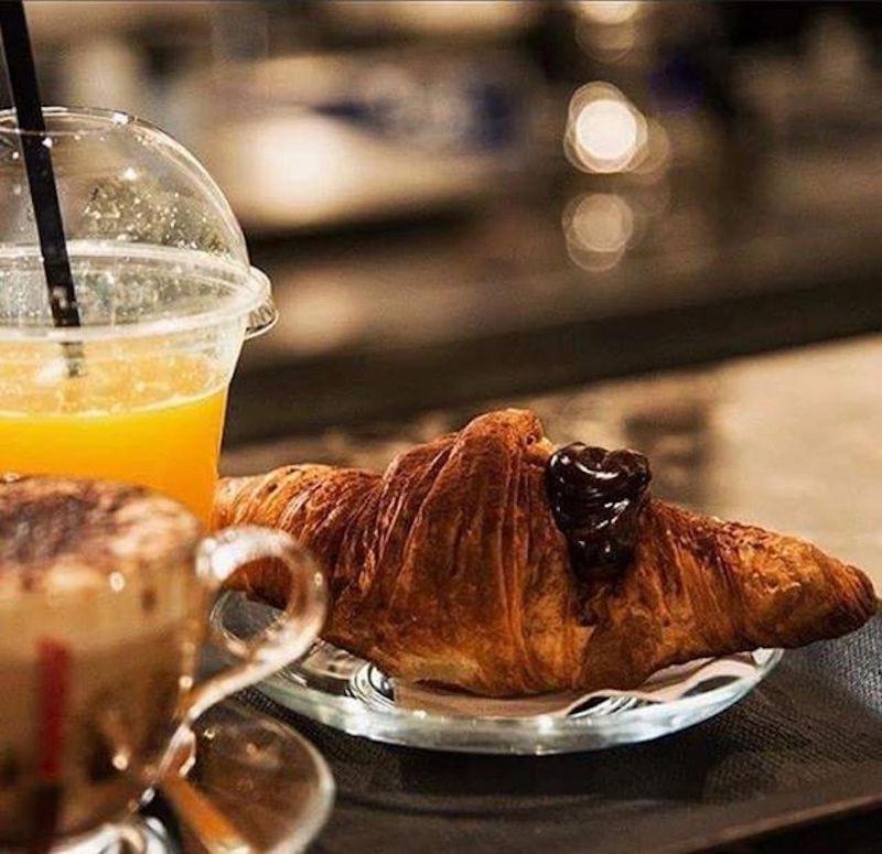 Al Casaletto Hotel 로마 외부 사진