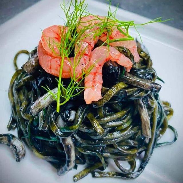 Al Casaletto Hotel 로마 외부 사진