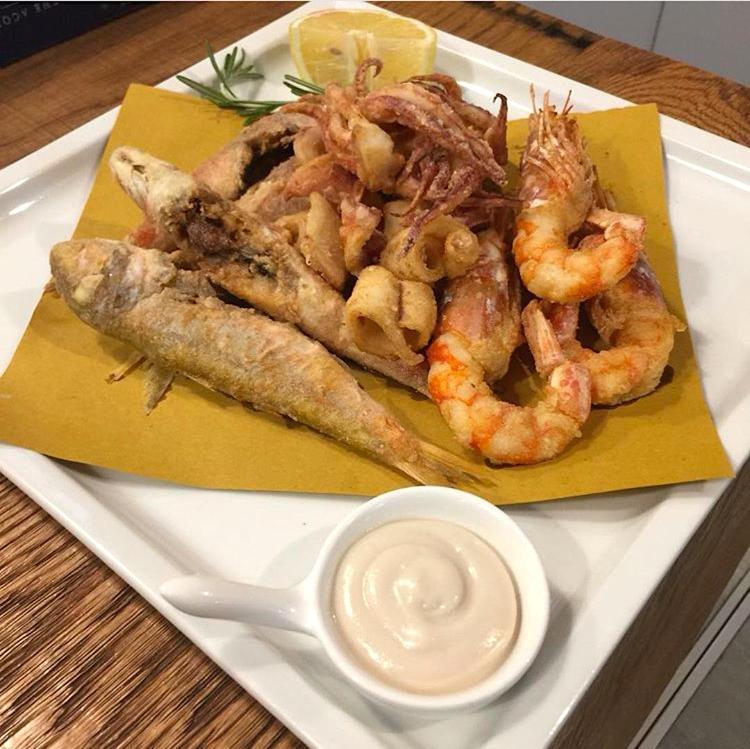 Al Casaletto Hotel 로마 외부 사진