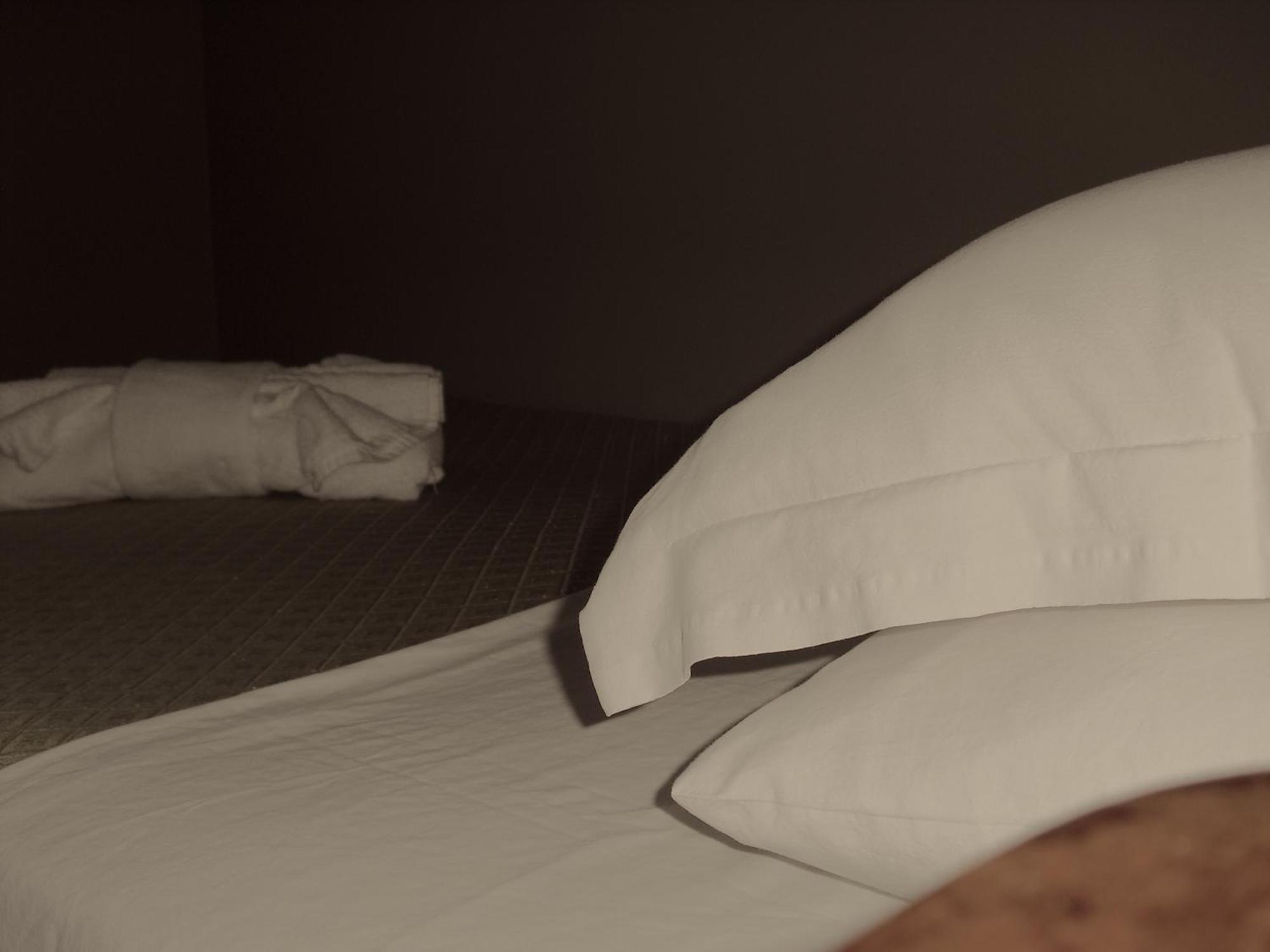 Al Casaletto Hotel 로마 외부 사진