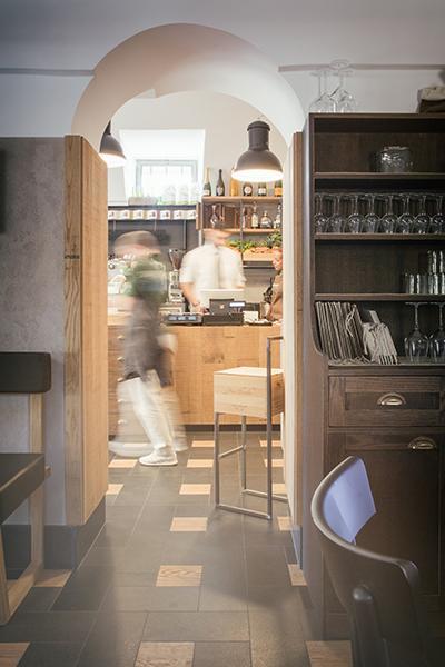 Al Casaletto Hotel 로마 외부 사진