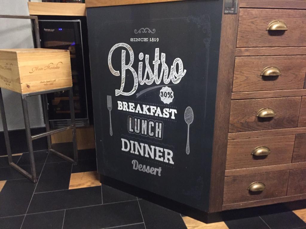Al Casaletto Hotel 로마 외부 사진