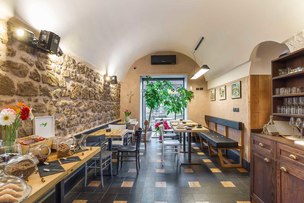 Al Casaletto Hotel 로마 외부 사진